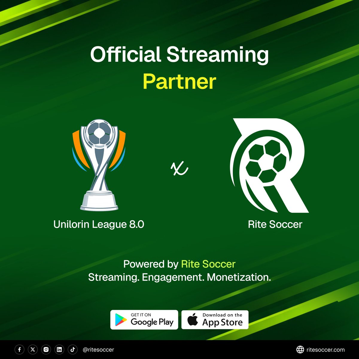 rite soccer tweet media