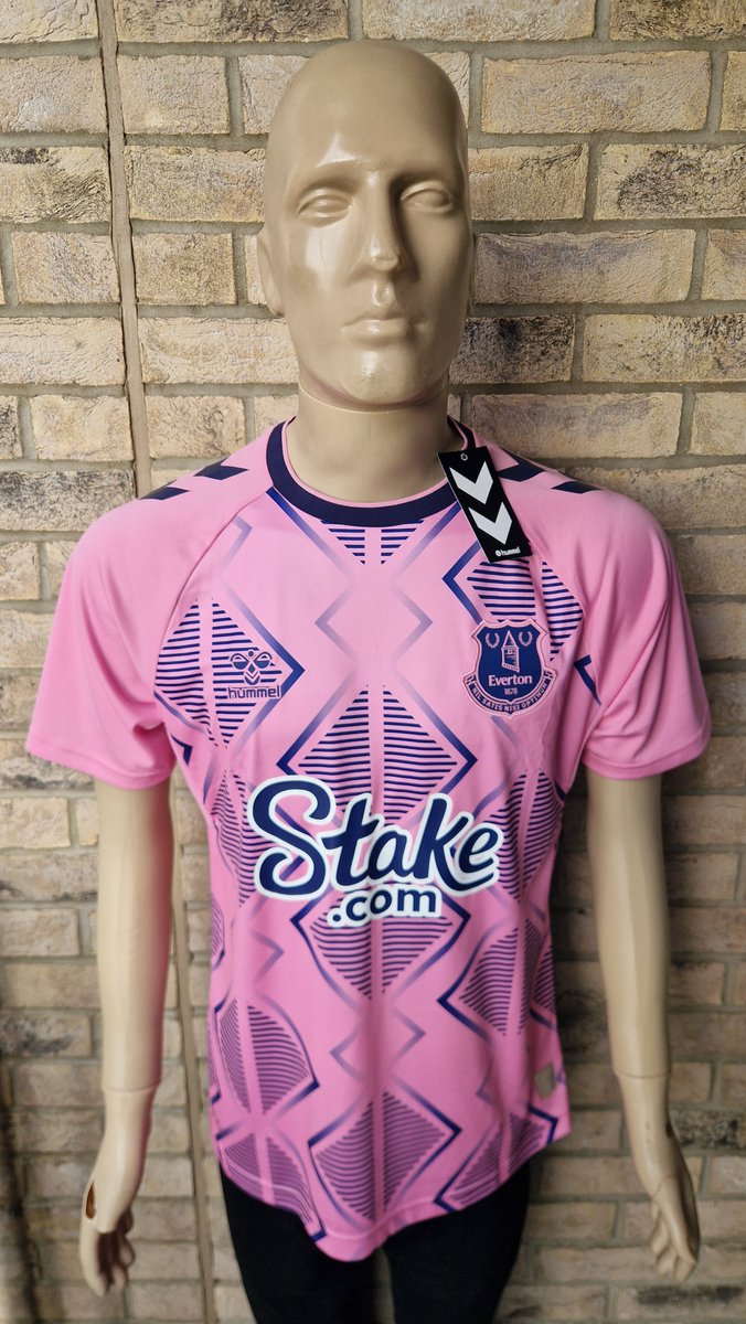 Top Corner Shirts tweet media