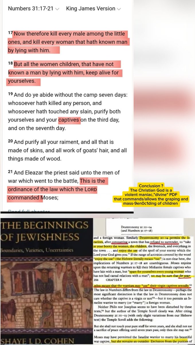 Introvert 🇵🇸 tweet media