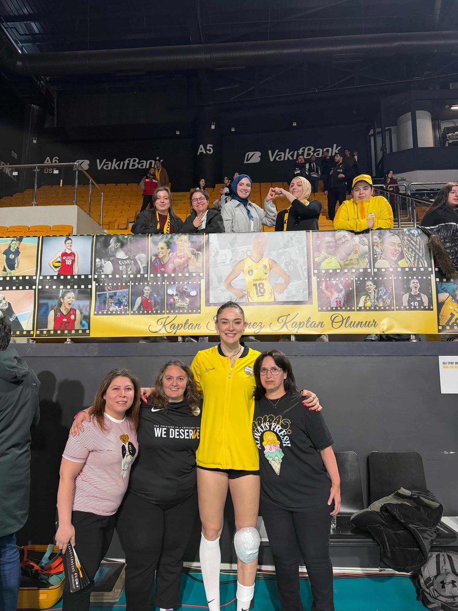 zehra güneş archive tweet media