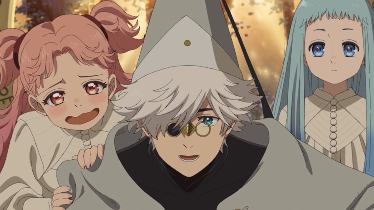 🌸𝑽𝒊𝒌𝒖𝒖🌸𝑳𝒊𝒔𝒆𝒛 𝑵𝒐𝒓𝒂𝒈𝒂𝒎𝒊 / 86 tweet media