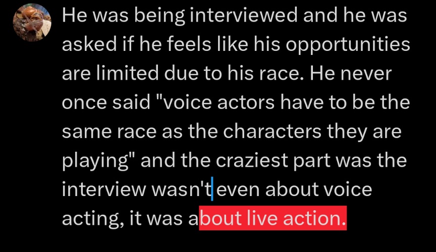 Potato Snail 🥔🐌🏳️‍⚧️ tweet media