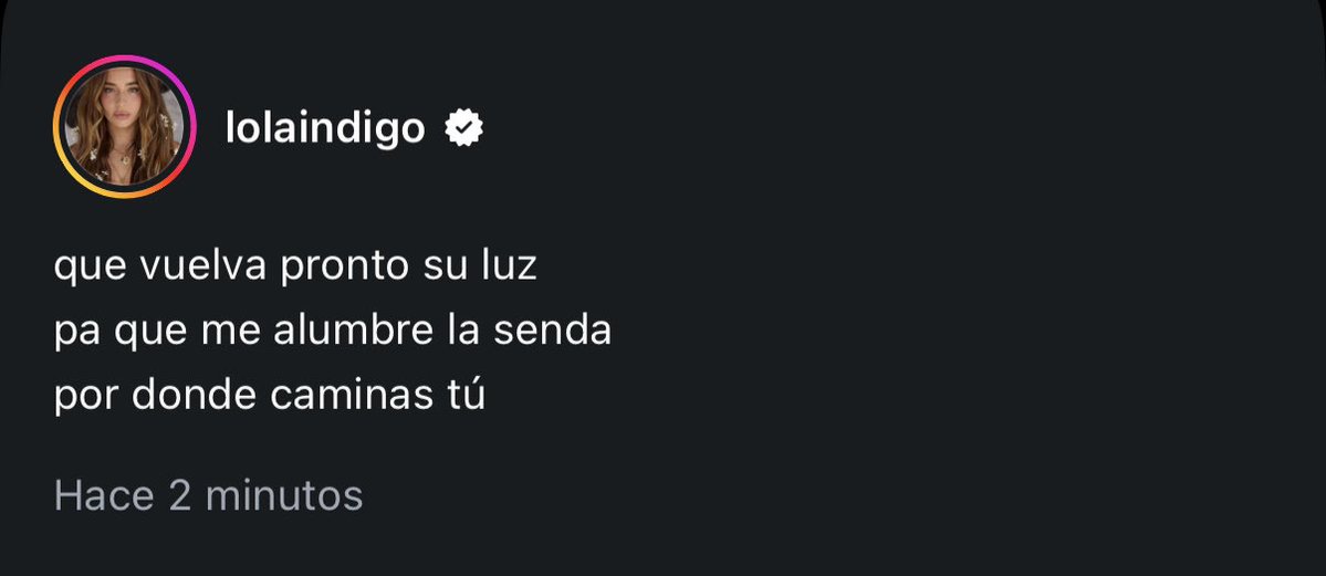 Irene ⭐️ tweet media