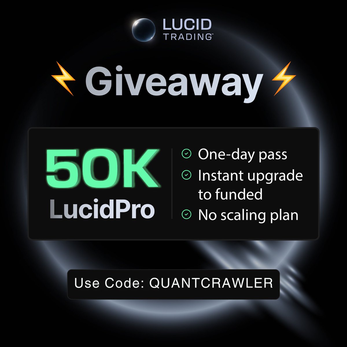 QuantCrawler tweet media