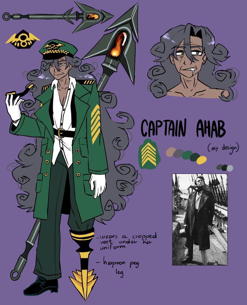 🌊Kitt⚓️ tweet media