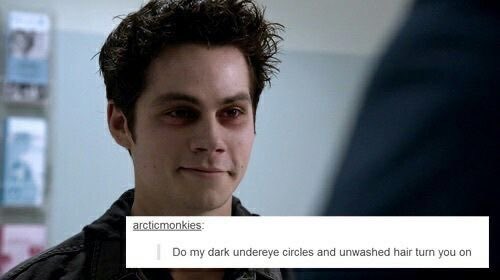 // this on Pinterest makes me… 🧍‍♀️😭