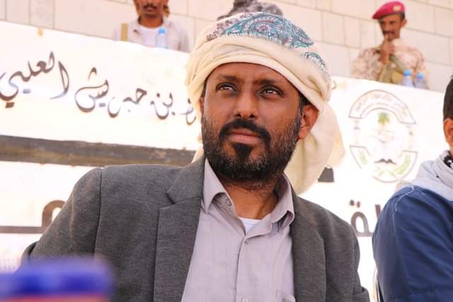 مبارك بايعشوت tweet media