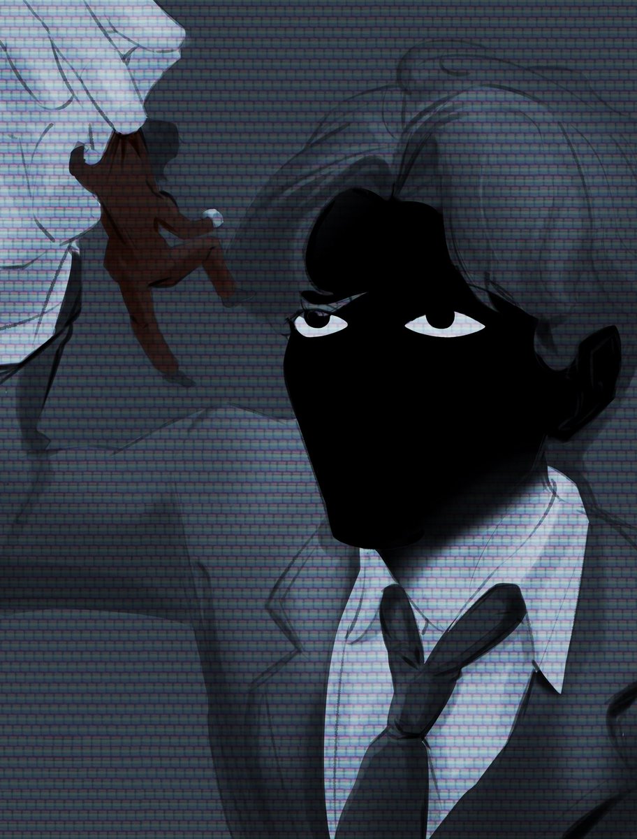 ran_illustrait's tweet photo. Does anyone here know the elevator hitch game? Anyway, there's this character there, and I immediately set my eyes on him, literally me (in my prime)

#artmoots #myart #art #digitalart #illustrationart #smallartist https://t.co/89RG0l1oDd