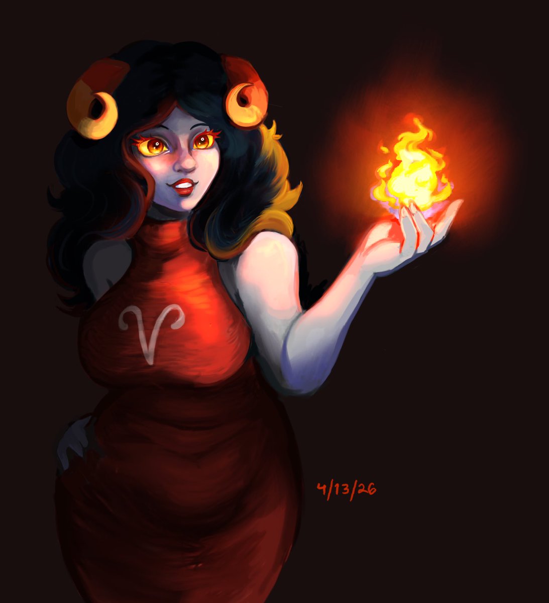 Proxy🌻 Moron tweet media