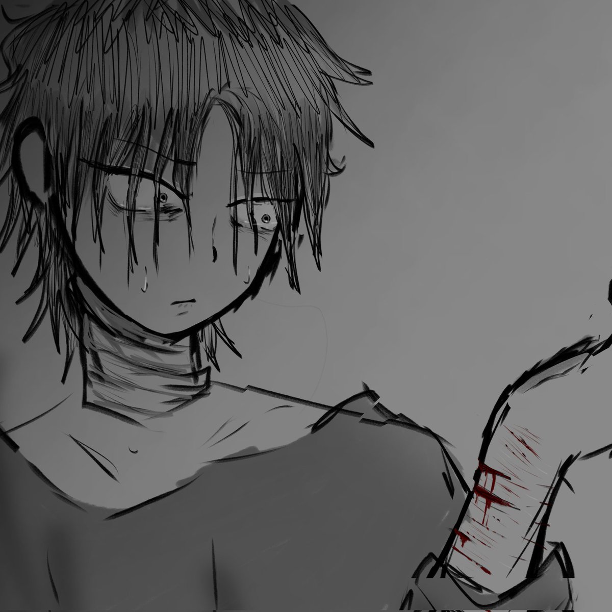 💚Till of SHEDTWT.•° tweet media