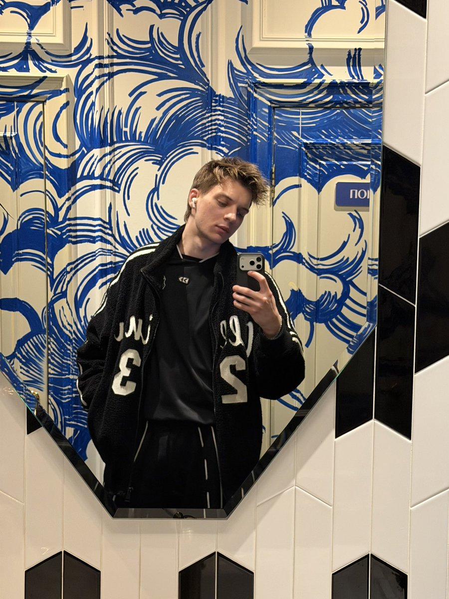 Жыжыкало Коитусовский tweet media