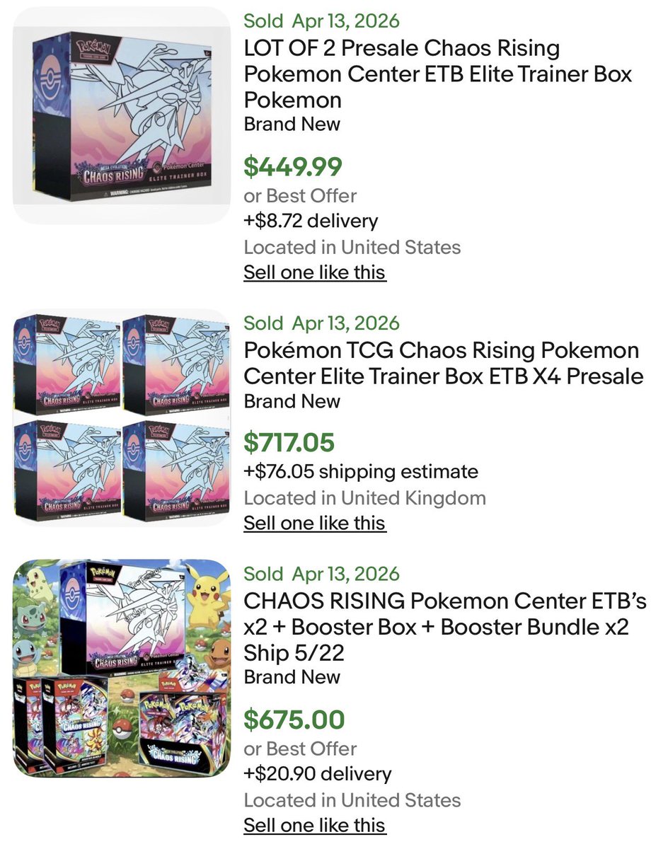 Shiny Cardboard tweet media