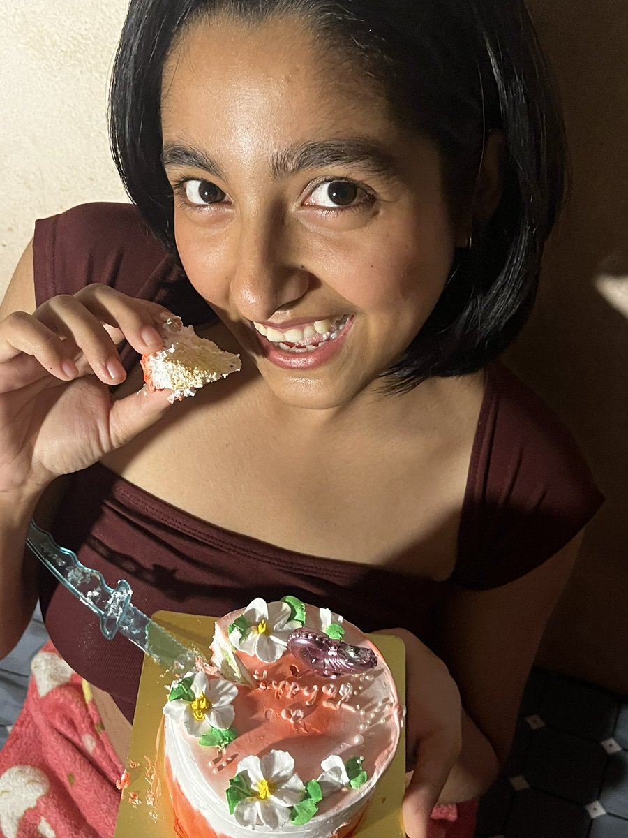 Ayusha Sapkota tweet media