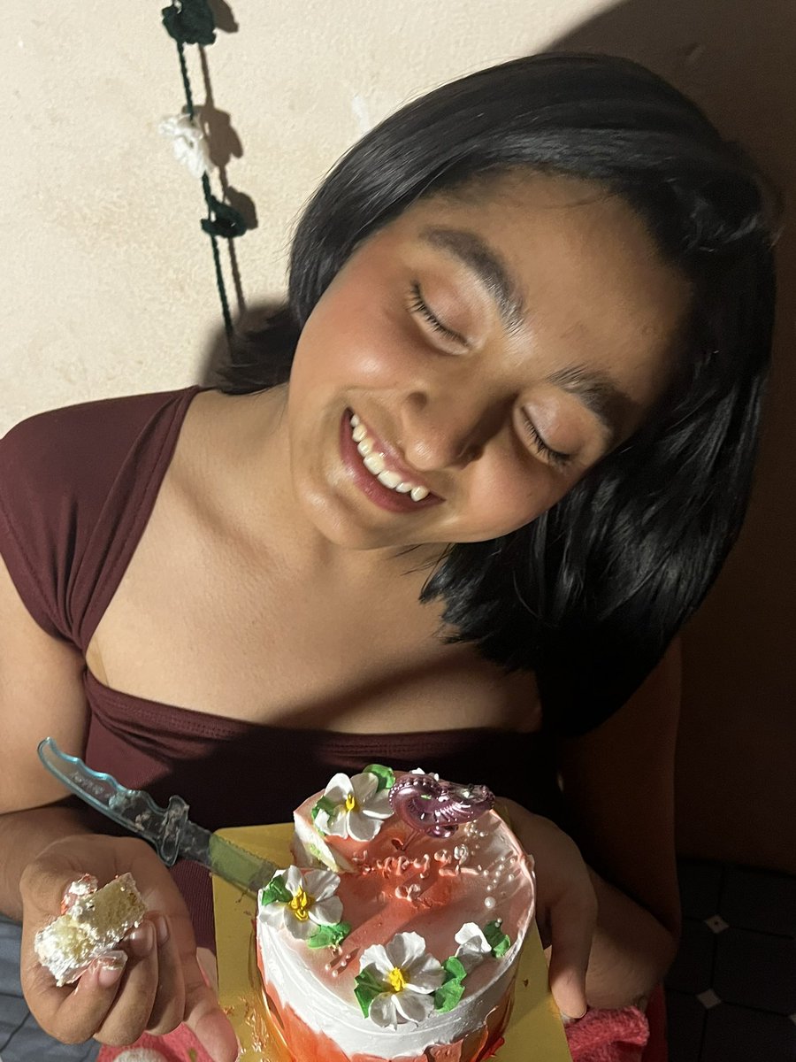 Ayusha Sapkota tweet media