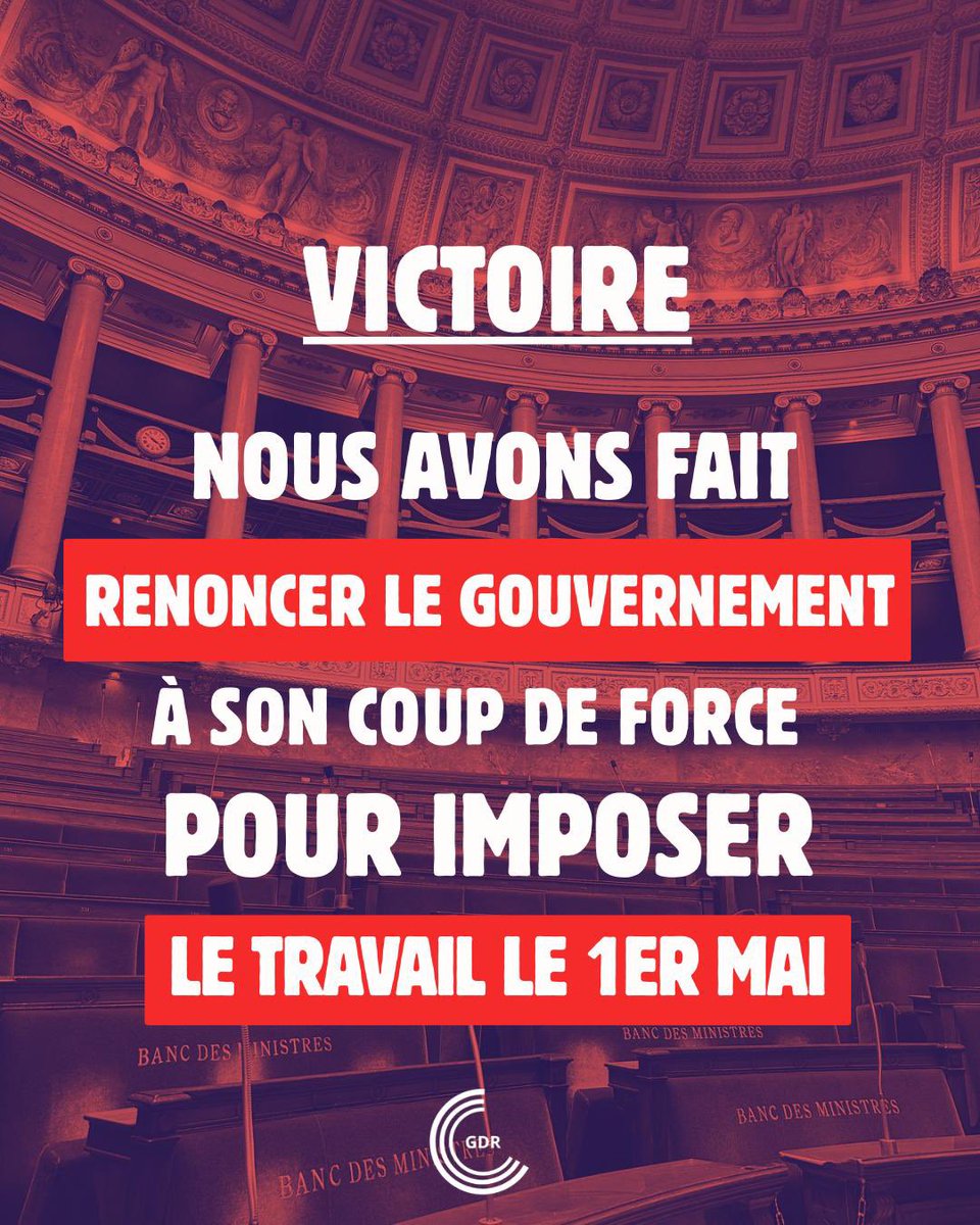 Stephane Peu tweet media