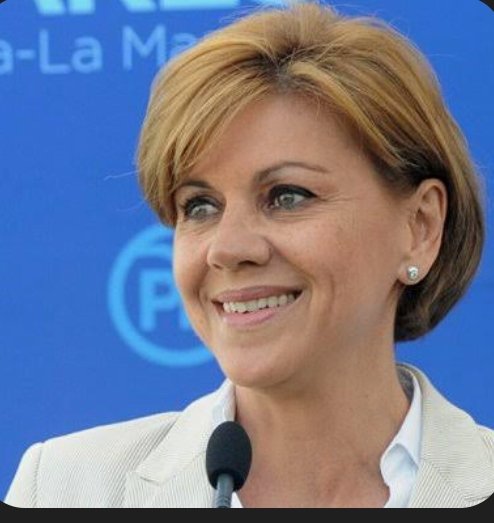 BILBOA. 🔻III REPÚBLICA🇵🇸 tweet media