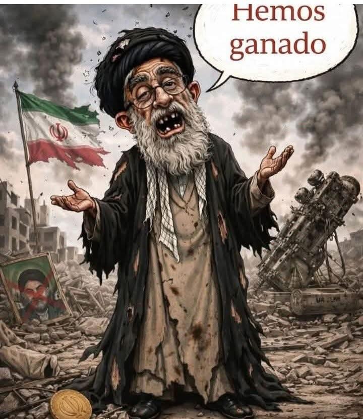 CuBaNiTo_ FoReVeR tweet media