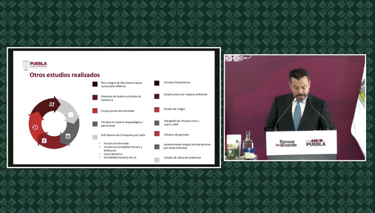 Serendipia tweet media