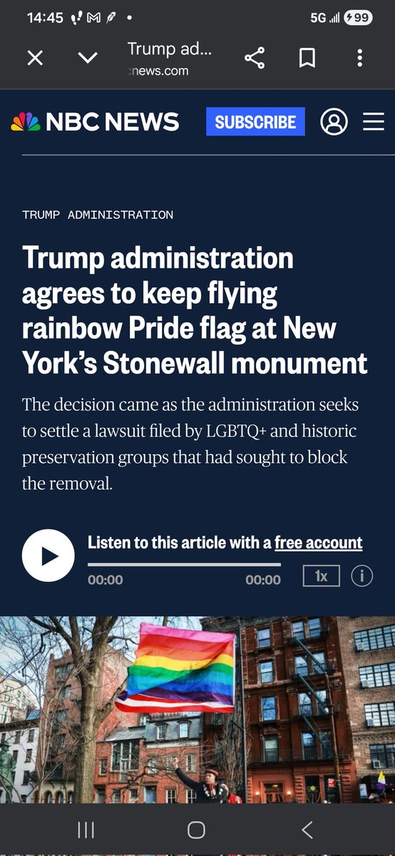 Nick Incognito, A modern day Bard tweet media