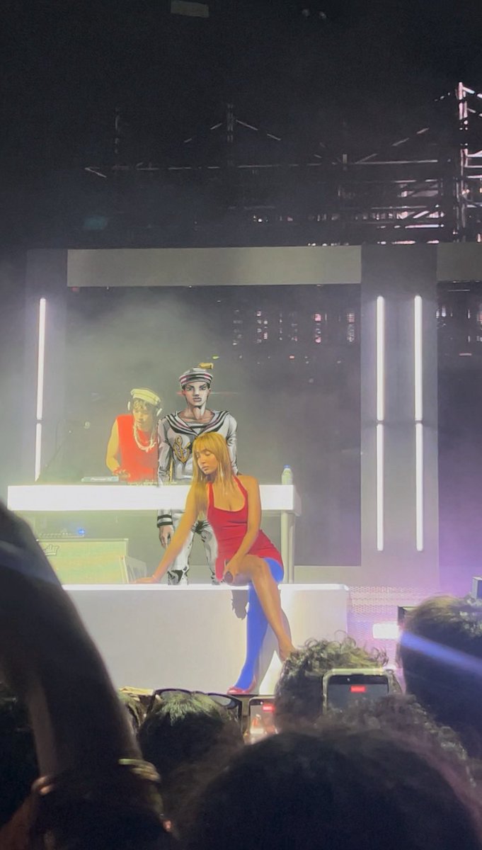 𑣲tami ₊˚⊹ tweet media