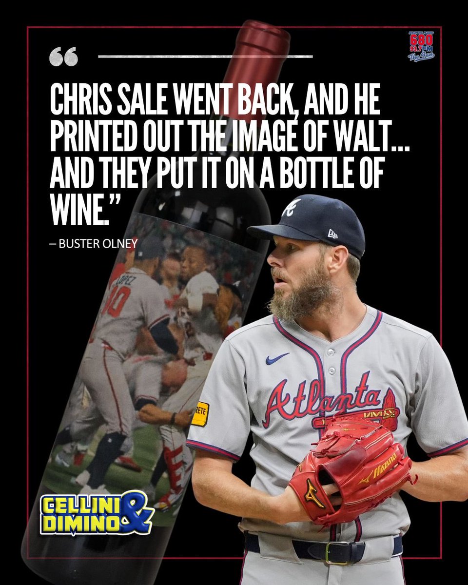 680 The Fan tweet media