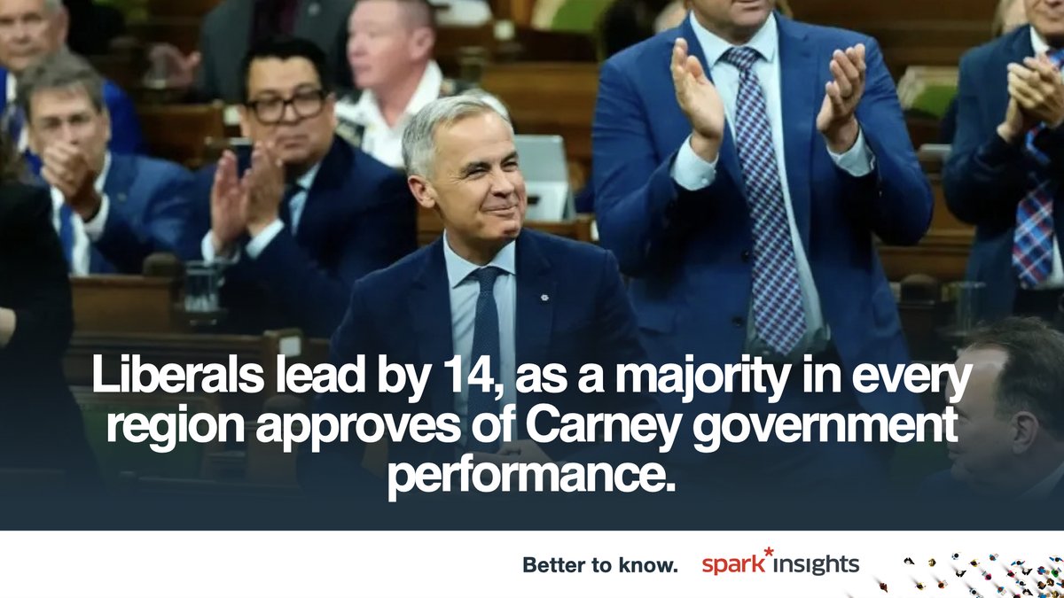 spark*advocacy tweet media