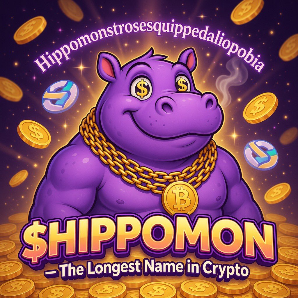 Crypto Sanata Whale 🐋 tweet media