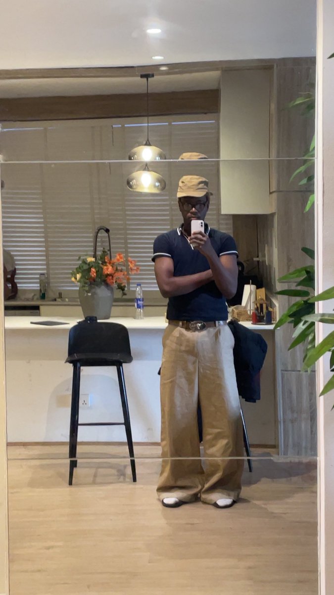 Filmbynonso ★ tweet media