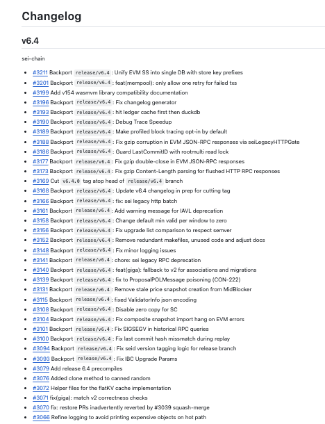 Jay ($/acc) tweet media