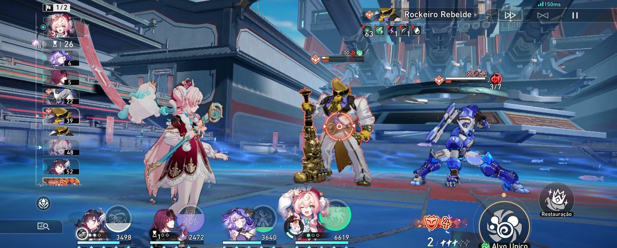 richlv999🎮⚡ tweet media