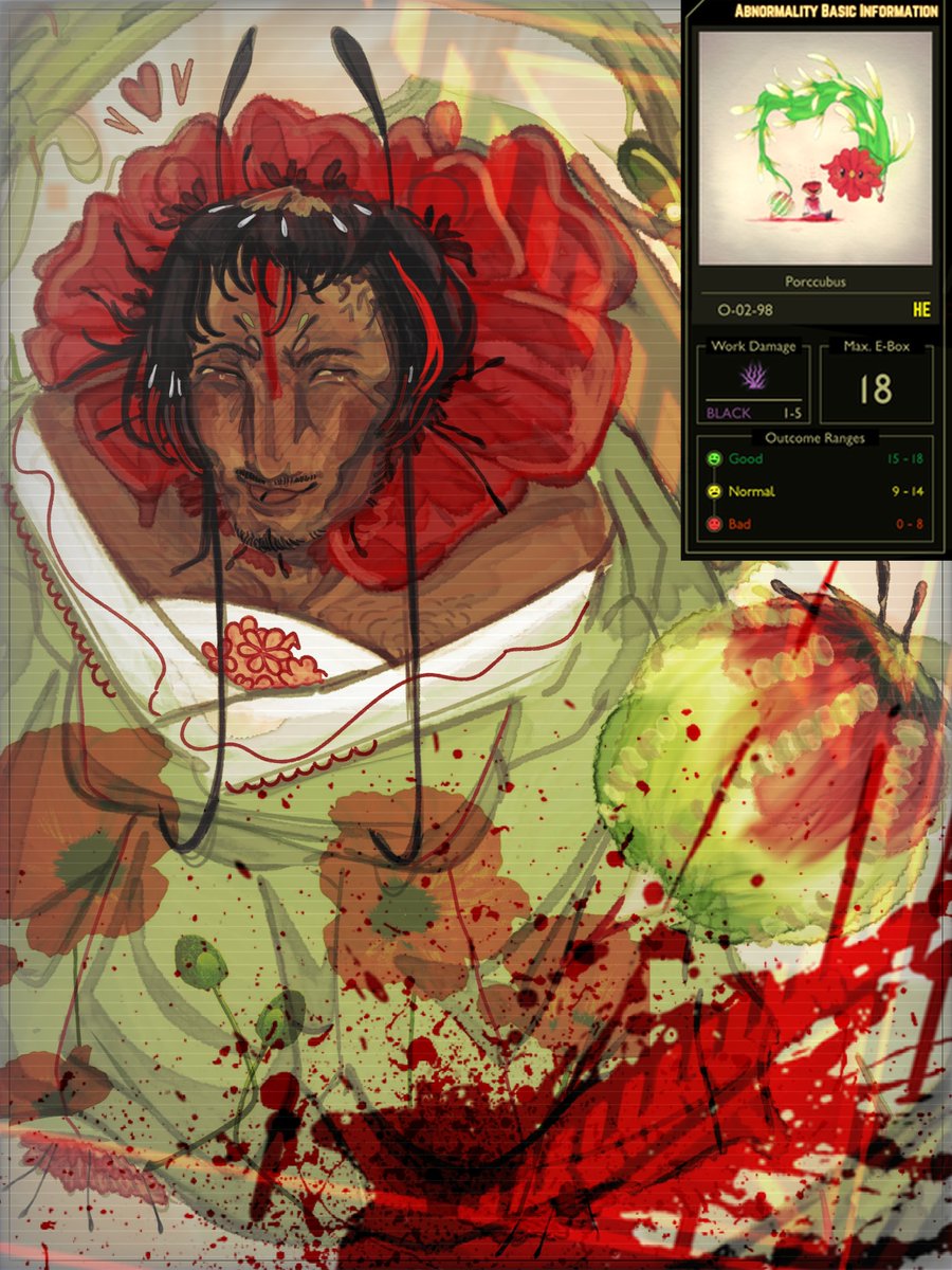 插翅虎ᴄʜᴀᴄʜɪʜᴜ || tweet media