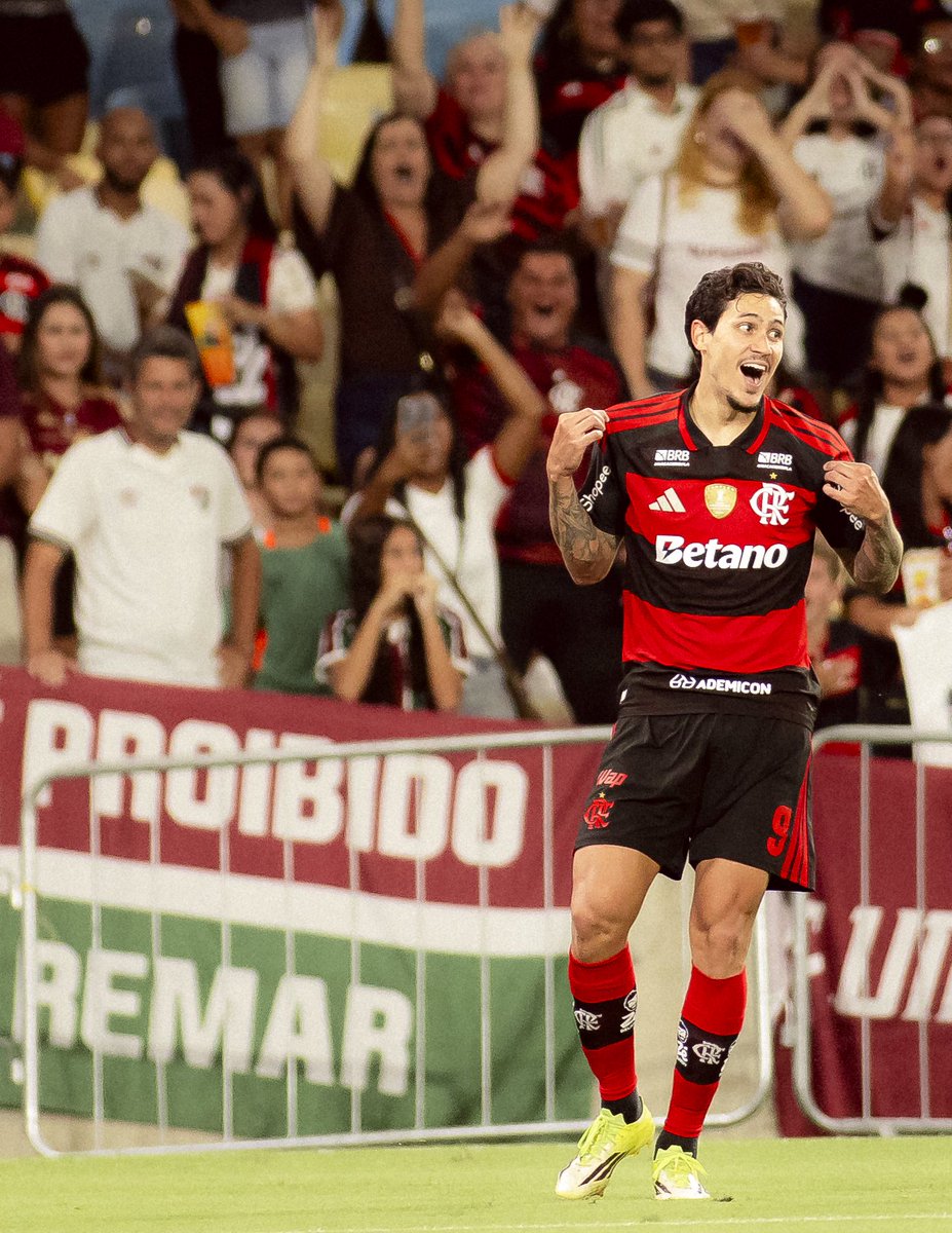 Planeta do Futebol 🌎 tweet media