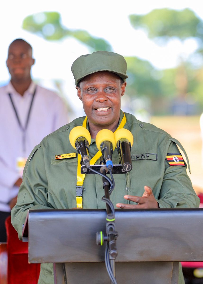 NRM Party tweet media