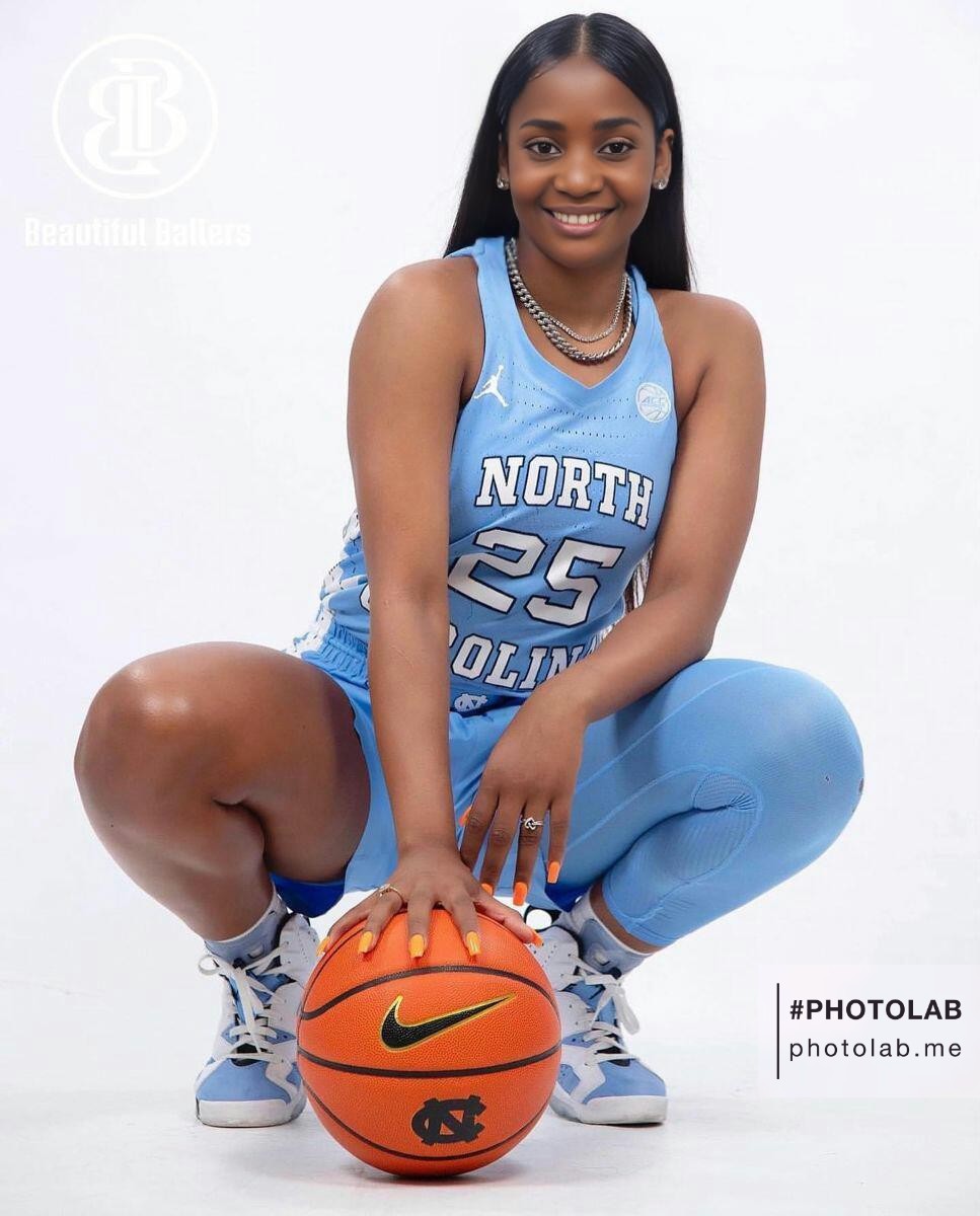 Nami Jojo💦🫦 tweet media