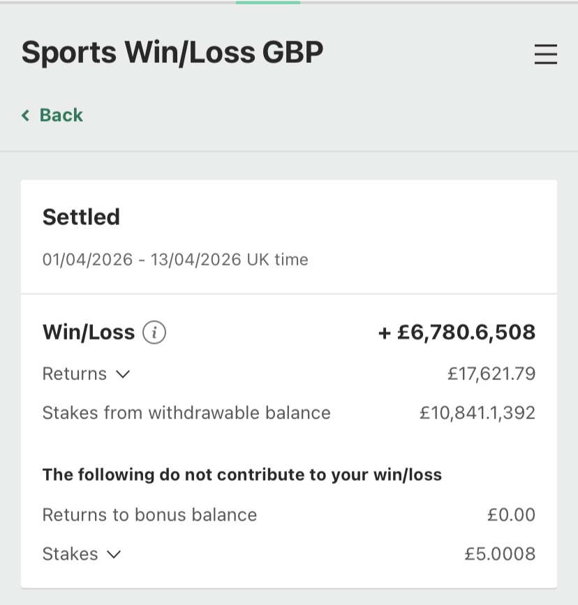 BensBets tweet media