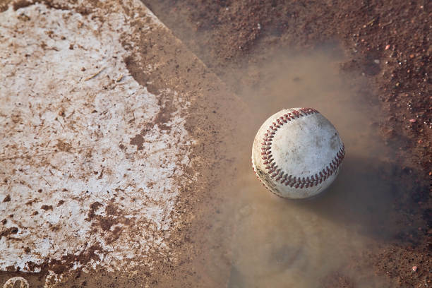 Tonight's baseball game has been moved to Lakeland due to field conditions, same (at) Bat Time  4:30 : )