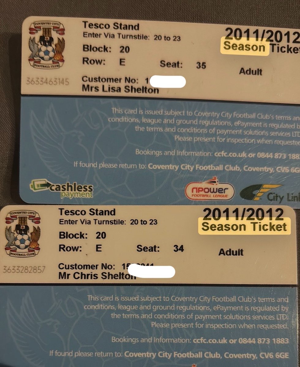 Lisakealy tweet media