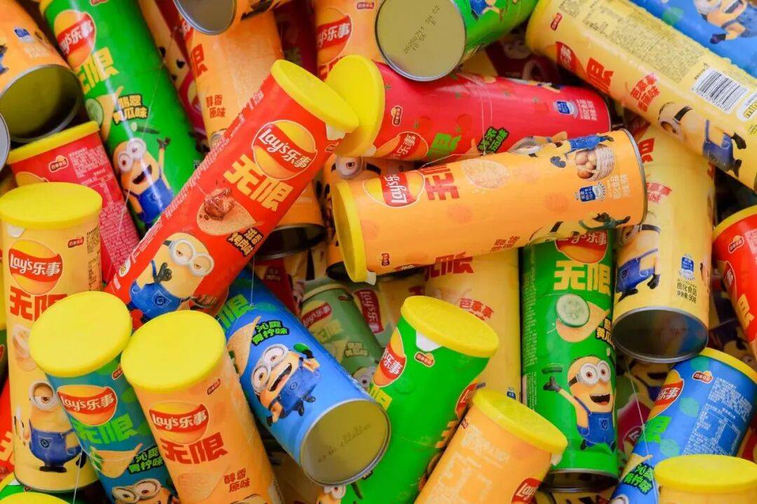 valherue tweet media