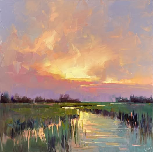 Artist: Ignat Ignatov