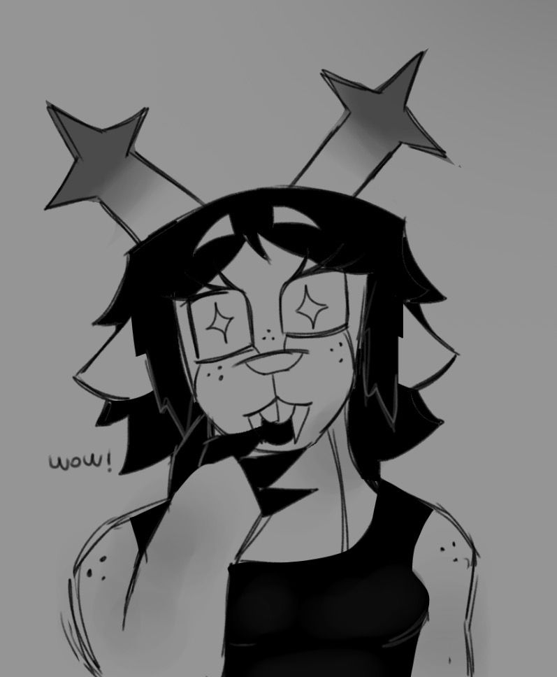 🦄🪅RemiLuvsCats || hyjacks husband! 🎃 tweet media