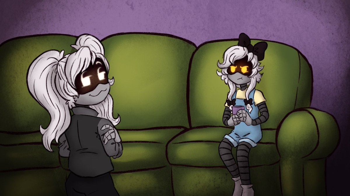 MDNoLongerHuman(MoMocon 2026!!!!) tweet media