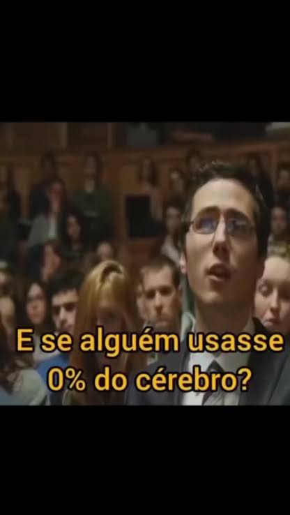 🐾 • FMTRIR •(🎙️)🐺 tweet media