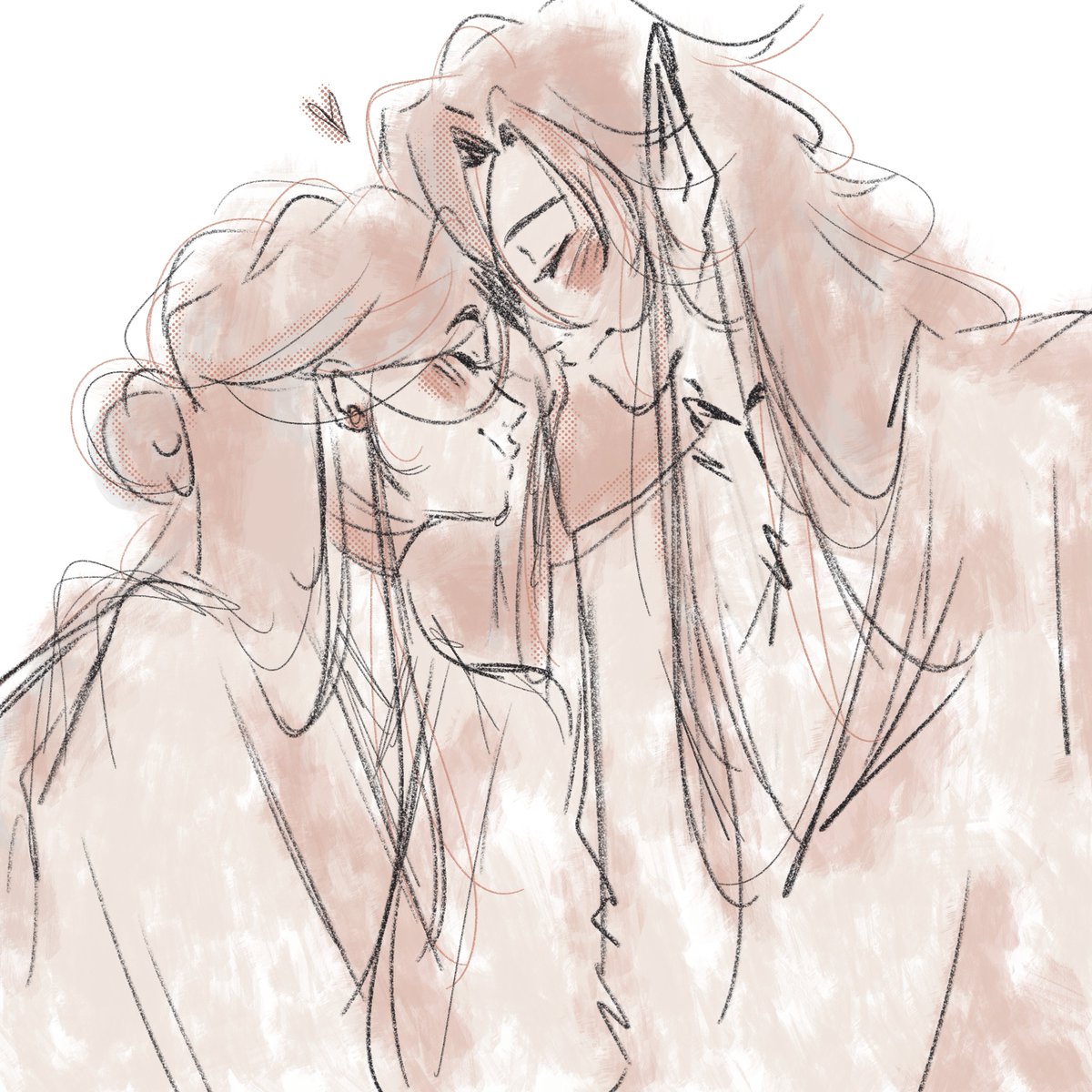 anomalya🌙🌸 tweet media