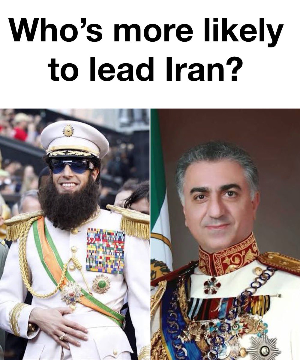 Z for Vendetta tweet media