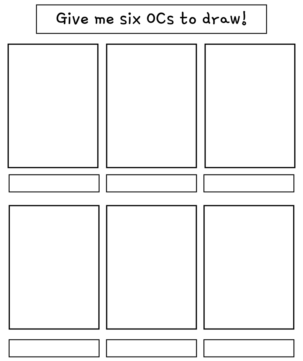 🎀💜Alison Parker 🎀💜DEBUT DELAYED | 2026🤍 tweet media