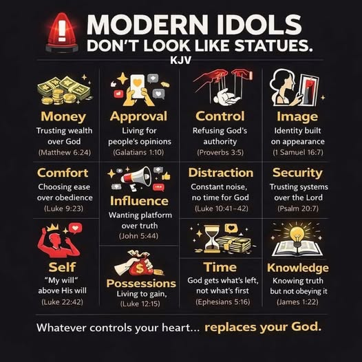 PJ Henthorne (@onecentpatriot) on Twitter photo 