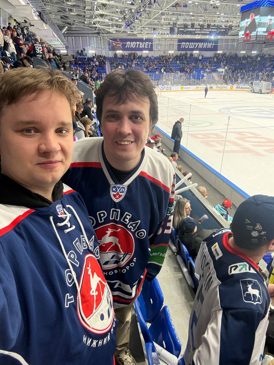 ебанатов комбинат tweet media