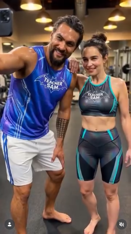 CavegirlSGA tweet media