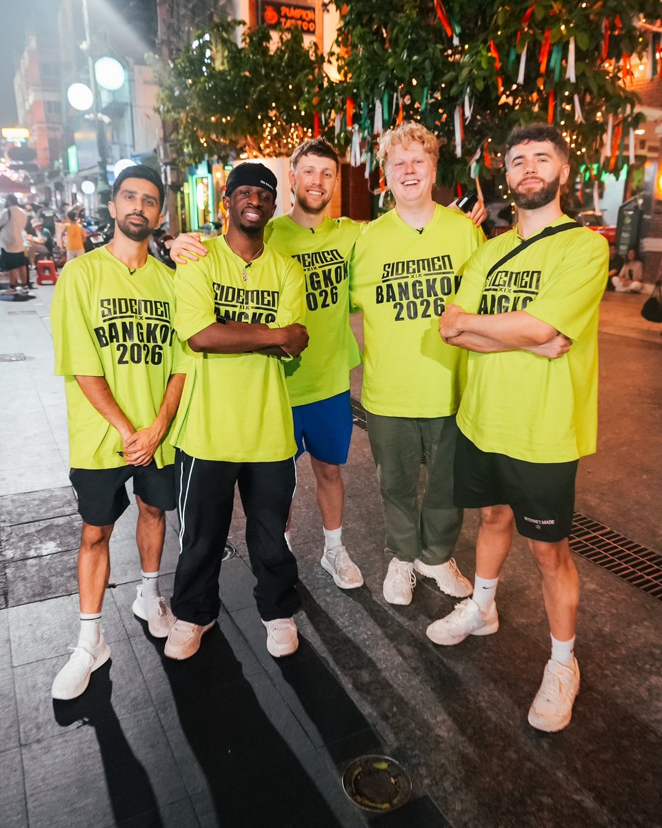 Vikkstar ★ tweet media