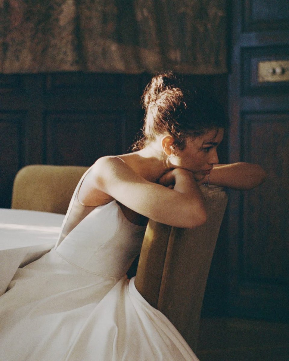 Diamond Films Argentina tweet media